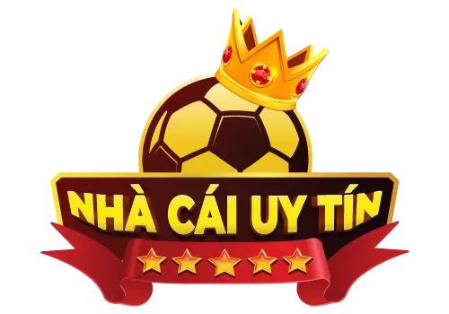 Vaobong88